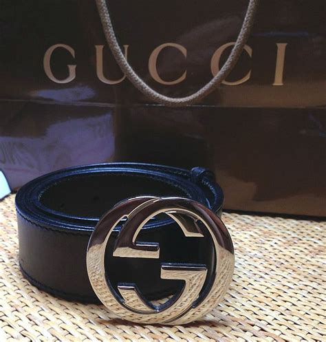 how to get gucci belt cheap|pre owned gucci belt.